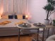 Guesthouse FLORENS #13