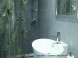 Guesthouse FLORENS #14