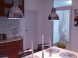 Guesthouse FLORENS #15