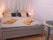 Guesthouse FLORENS #16