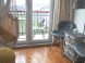 Guesthouse FLORENS #17