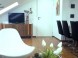 Guesthouse FLORENS #19