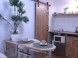 Guesthouse FLORENS #20