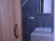 Guesthouse FLORENS #23