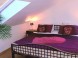 Guesthouse FLORENS #24