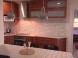 Guesthouse FLORENS #25