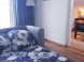 Guesthouse FLORENS #26