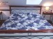 Guesthouse FLORENS #27