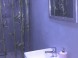 Guesthouse FLORENS #28