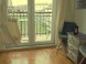 Guesthouse FLORENS #29