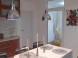 Guesthouse FLORENS #31