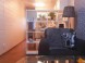 Guesthouse FLORENS #32