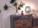 Guesthouse FLORENS #33