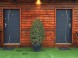 Guesthouse FLORENS #34
