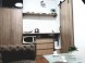 Guesthouse FLORENS #35