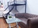 Guesthouse FLORENS #36