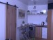 Guesthouse FLORENS #37