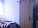 Guesthouse FLORENS #38