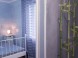 Guesthouse FLORENS #39
