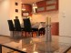 Guesthouse FLORENS #40