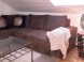 Guesthouse FLORENS #41
