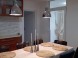 Guesthouse FLORENS #42