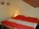 Pension FLORIANA #2