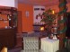 Pension FLORIANA #3