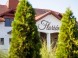 Pension Florianov Dvor #3