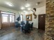 Pension Florianov Dvor #26