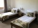 Pension Florianov Dvor #29