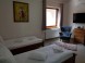Pension Florianov Dvor #31