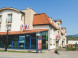 Pension FONTANA #2