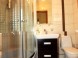 Pension FORTUNA #12