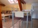 Pension FOX, Bed & Breakfast #16