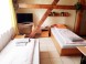 Pension FOX, Bed & Breakfast #18