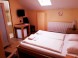 Pension FOX, Bed & Breakfast #22