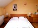 Pension FOX, Bed & Breakfast #23