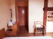 Pension FOX, Bed & Breakfast #24