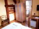 Pension FOX, Bed & Breakfast #25