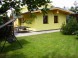 Pension FRANMARK #27