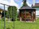 Pension FRANMARK #2