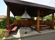 Pension FRANMARK #5