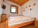 Pension FRANMARK #9