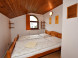Pension FRANMARK #13