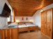Pension FRANMARK #3