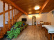 Pension FRANMARK #4
