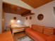 Pension FRANMARK #20