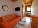 Pension FRANMARK #21