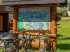 Pension GAJUZ Family #42